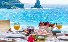 Lido Paradise Apartments Corfu